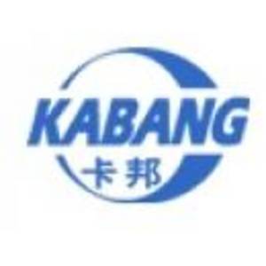 河北盛馳汽車零部件有限公司