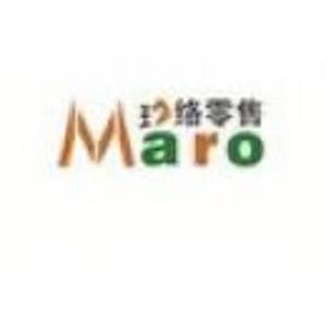 鄭州瑪絡企業(yè)管理咨詢有限公司