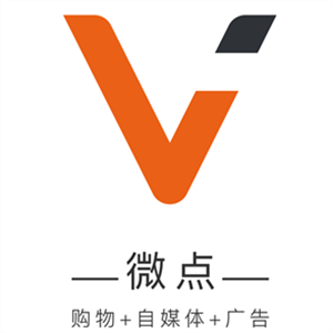 微点（杭州）网络科技-开yun-体育官网入口登陆-正版App Store标志