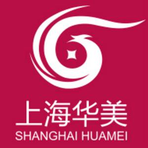 上海華美醫(yī)療美容醫(yī)院有限公司