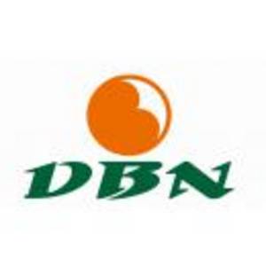 貴州大北農牧業(yè)科技有限公司