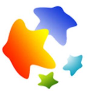 公司logo