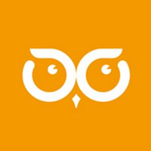 公司logo