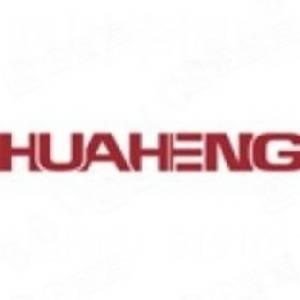 四川華恒自動化設(shè)備有限公司