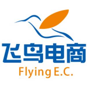 深圳飛鳥電子商務有限公司