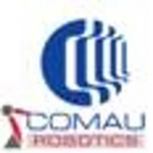 東莞市信騰機器人科技有限公司