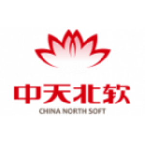北京中天北軟科技有限公司