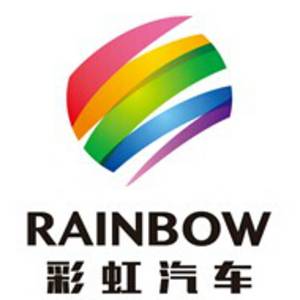 彩虹伯乐北京汽车电子商务有限公司