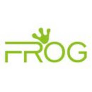 公司logo