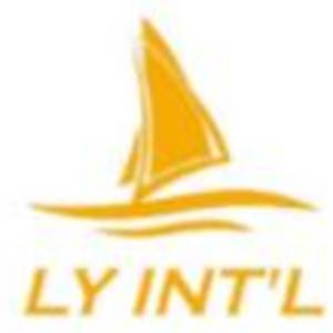 公司logo