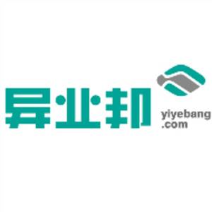 公司logo