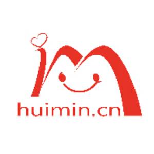 中商惠民（北京）電子商務(wù)有限公司