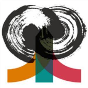 南京生命智樹企業(yè)管理咨詢有限公司