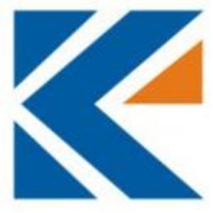 山東齊力消防設(shè)備制造有限公司