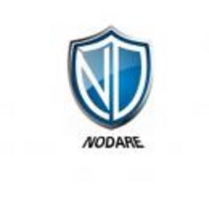 遼寧諾盾科技有限公司