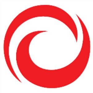 浙報傳媒控股集團有限公司