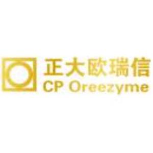 南平正大歐瑞信生物科技開發(fā)有限公司