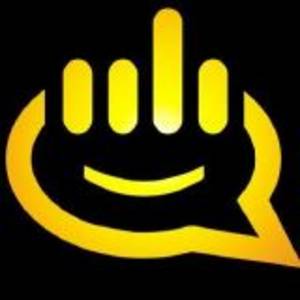 杭州掌玩網(wǎng)絡(luò)技術(shù)有限公司