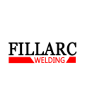 菲拉克焊接江蘇有限公司