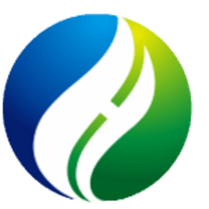 東莞市華飛新材料信息科技有限公司