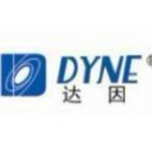 合肥達因汽車空調有限公司