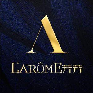 南京芳芳尚食餐飲管理有限公司