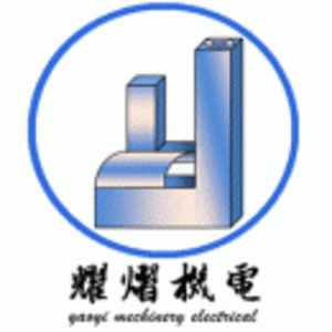 公司logo