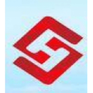 北京盛涵通達信息咨詢有限公司