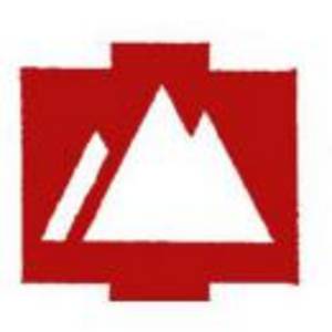 中山市泰山飼料有限公司