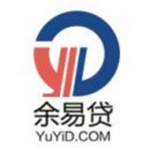 長(zhǎng)沙寶坤投資管理有限公司