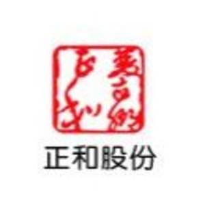 洲際油氣股份有限公司