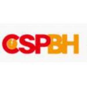 天津濱海光熱發(fā)電投資有限公司