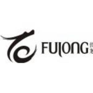 深圳市樂龍服飾有限公司