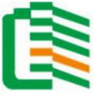 湖南三馬投資有限公司