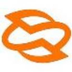 榆林市超霸智能科技有限公司