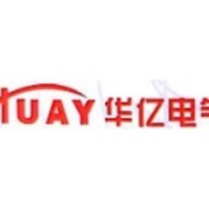 湖北華億電氣集團(tuán)有限公司