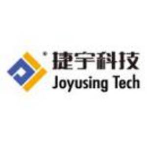 福建捷宇電腦科技有限公司