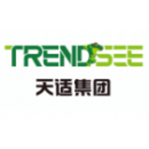 廣州天適集團(tuán)有限公司