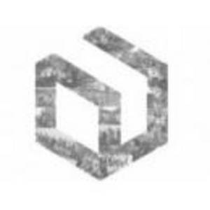 北京中環(huán)世紀(jì)工程設(shè)計(jì)有限責(zé)任公司青島分公司