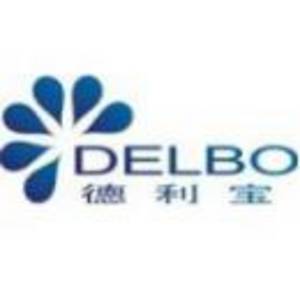 東莞市云帆電子科技有限公司