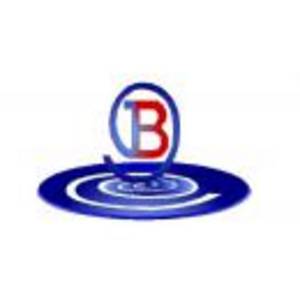 天津建博科技發(fā)展有限公司