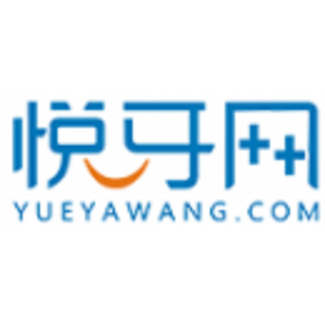 公司logo