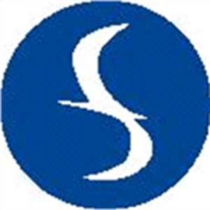 聯盛（廈門）彩印有限公司