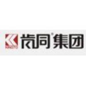 肯同（郑州）置业-开yun-体育官网入口登陆-正版App Store标志