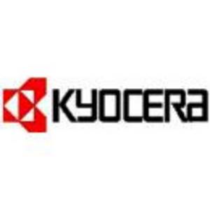 京瓷辦公設(shè)備科技（東莞）有限公司