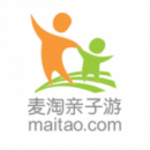 上海麥田文化傳播有限公司