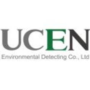 成都酉辰環(huán)境檢測有限公司