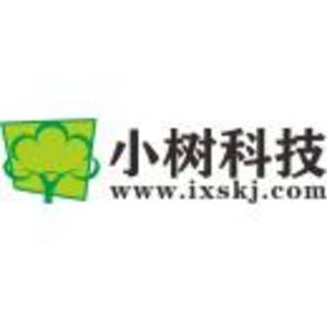 合肥小樹信息科技有限公司