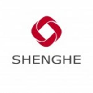 江蘇圣合旅游發展有限公司