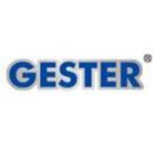 泉州市杰斯特儀器設(shè)備有限公司